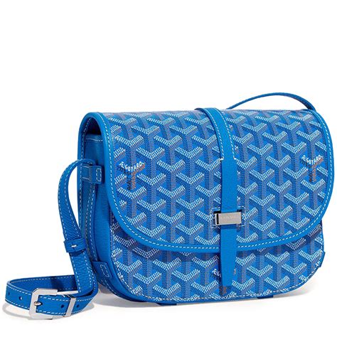 fake goyard crossbody bag|goyard crossbody bag men's.